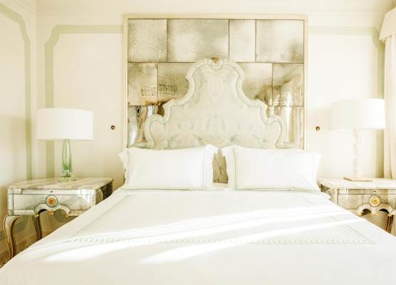 Hotel Cipriani, A Belmond Hotel, Venice 1