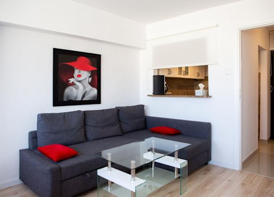 bonApartments 1