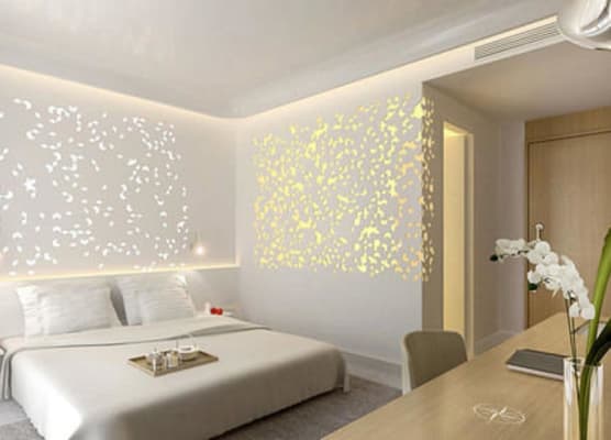 Hani Hotel 1