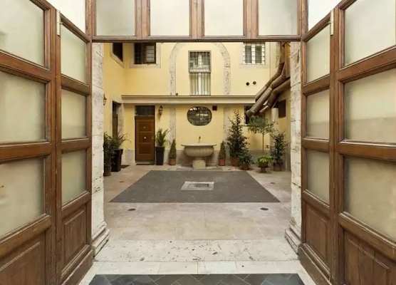 Navona Stay 1