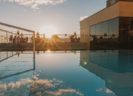 Hotel Split 1