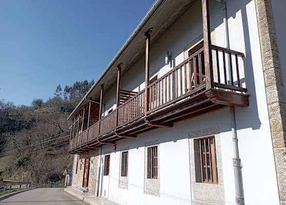 Hotel San Martino 1