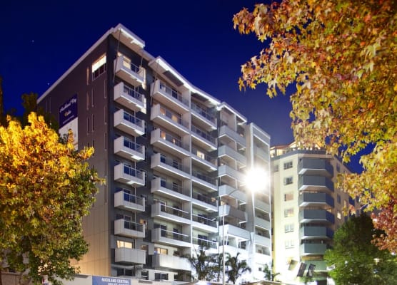 VR Auckland City 1