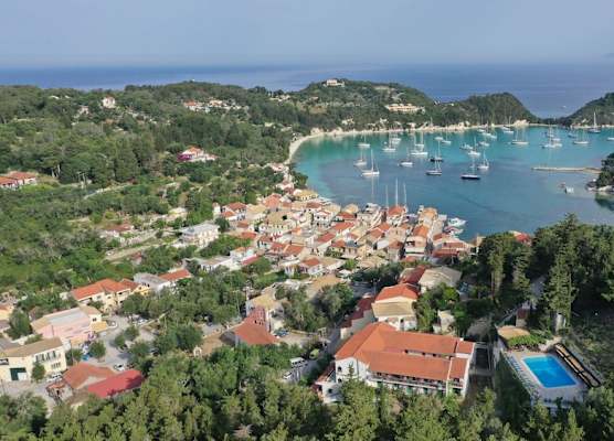Bastas Hotel 1