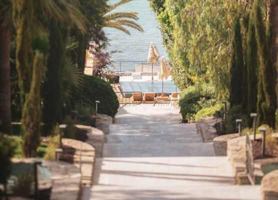 Ruins Luxury Resort - Adults Only 1