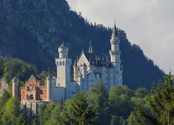 Landhotel Schwarzenbach - Wellness & Spa 1