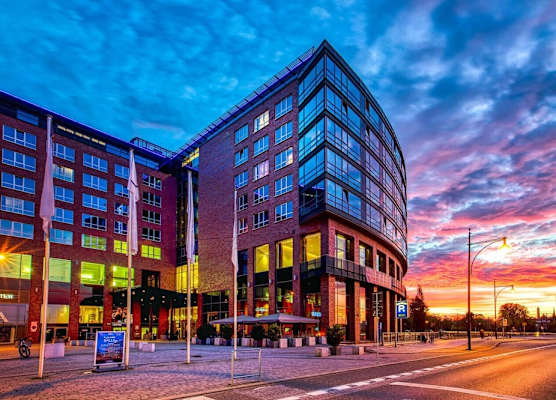 ScanHotels City 1