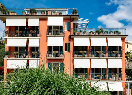 Albergo Minerva 1