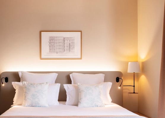 Residhome Paris Clamart 1