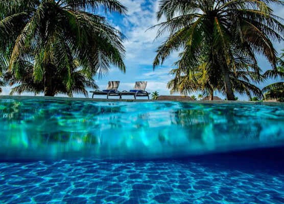 Holiday Inn Resort KANDOOMA MALDIVES by IHG 1