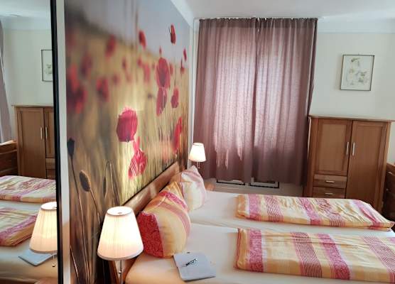 Südhotel 1