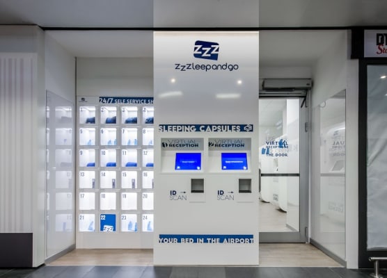 ZZZleepandGo BGY 1
