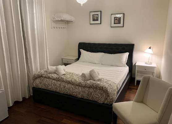 Villa Masi Rental Rooms 1