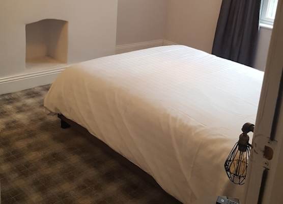 The Camberley 1