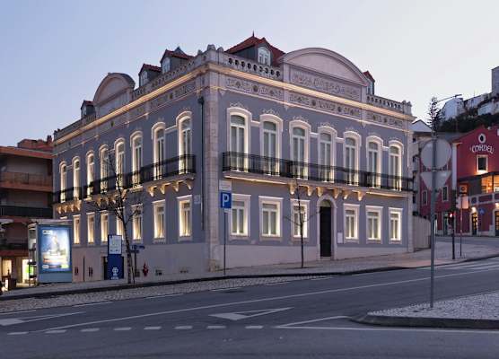 Casa dos Aromas - Heritage & Confort 1