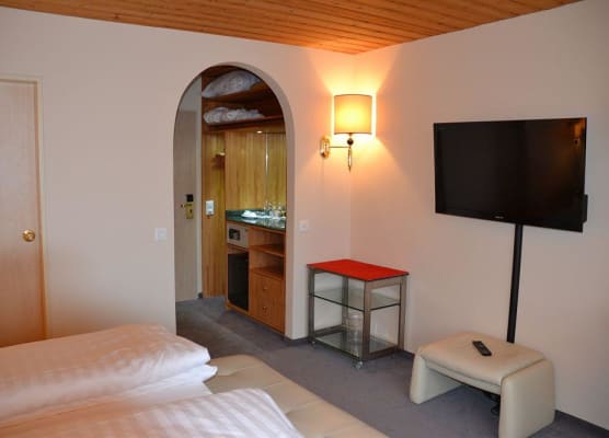 T3 Alpenhotel Flims 1