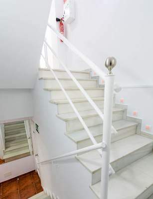 Hostal Boutique Luna de Nerja OLIVE OIL FREE DEGUSTATION & SALE 1