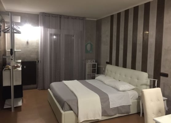 B2In Suite & Office 1