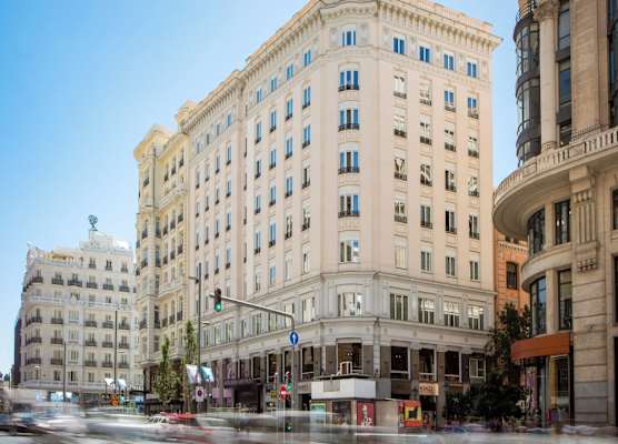 Zel Madrid 1