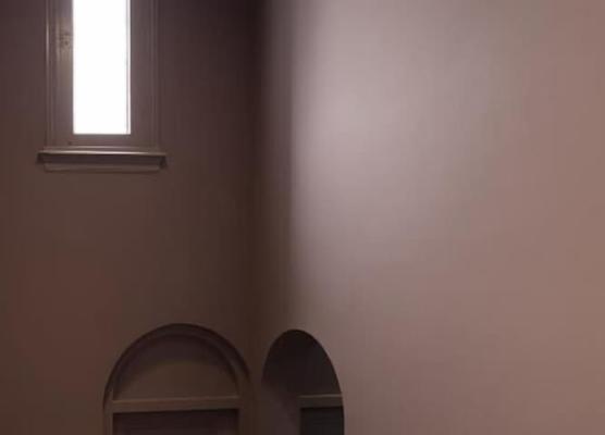 Boutique Hotels MANNA & Blue 1