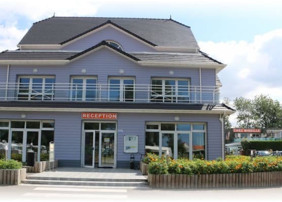 Reingam-Park 1