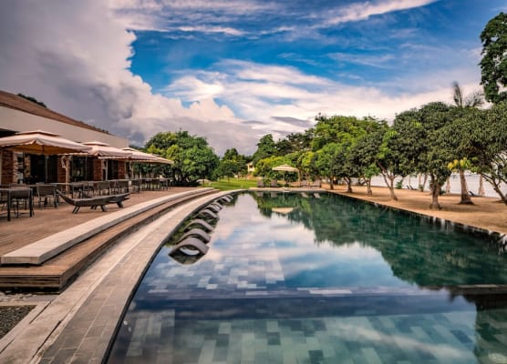Astoria Palawan 1