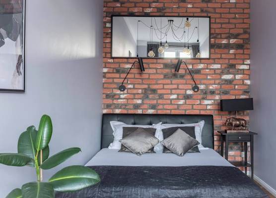 Between Old Town and Kazimierz by Fragola Apartments 1