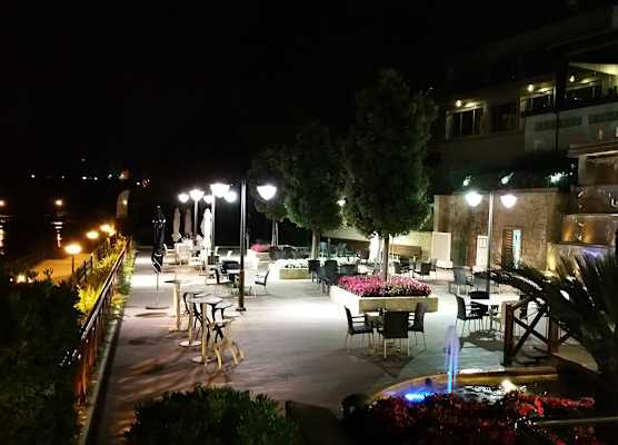 Portocobo 1