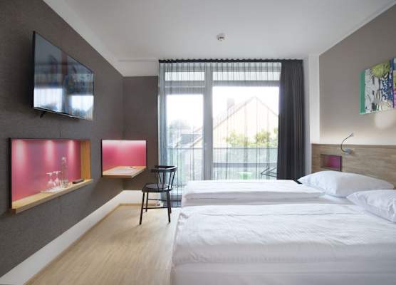 fab Hotel 1