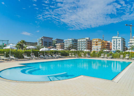 Hotel Sole 1
