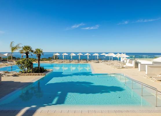 Wyndham Grand Carvoeiro Algarve 1