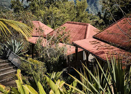 Les Jardins dHeva 1