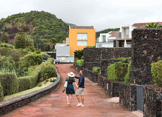 ANC Resort 1