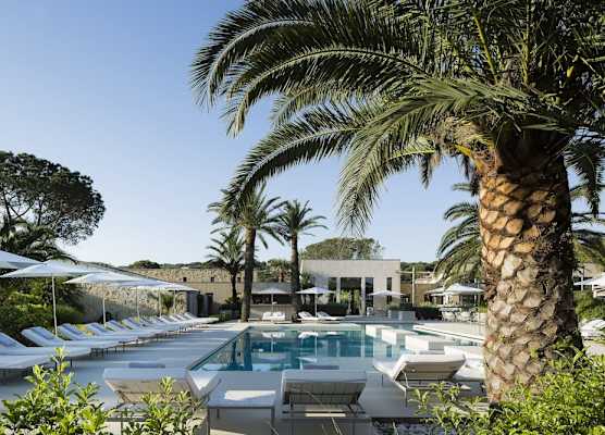 Sezz Saint-Tropez 1