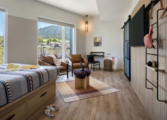 Moxy Boulder University 1