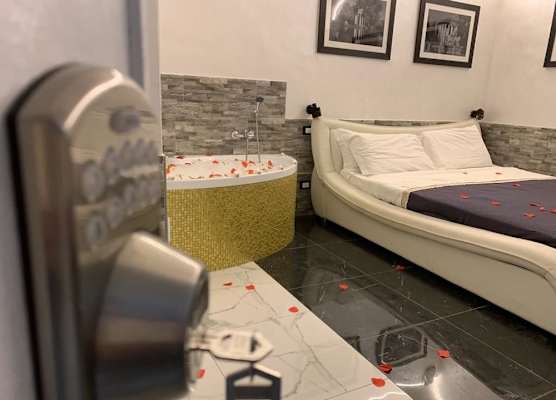 Popolo Relax 1