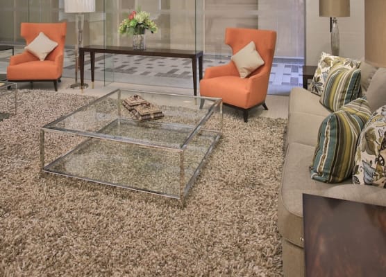 Valero Grand Suites by Swiss-Belhotel 1