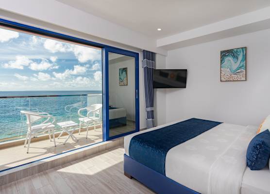 Kaani Palm Beach 1