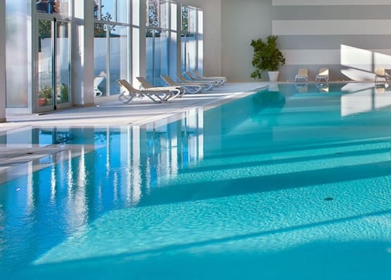 Hotel Universal Terme 1