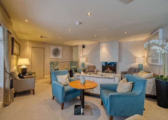 Ambleside Salutation Hotel & Spa 1