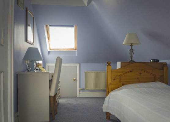 Sandfield Guest House 1