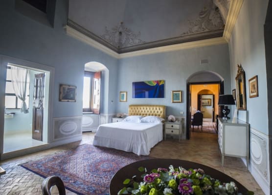 Palazzo Viceconte 1