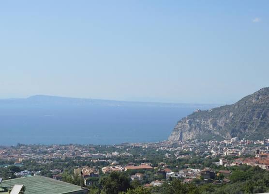 Hotel Royal Hills 1