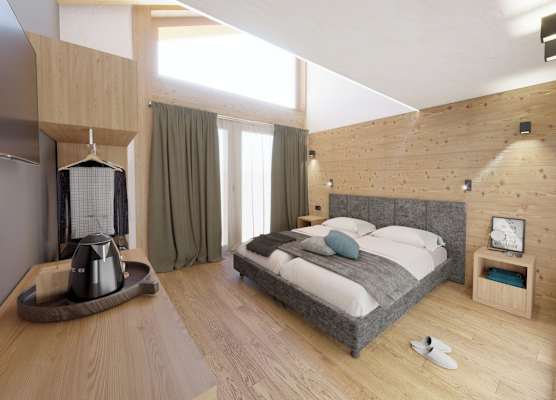 Hotel Astoria 1