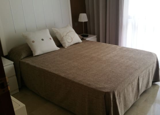 Hotel Alguer 1