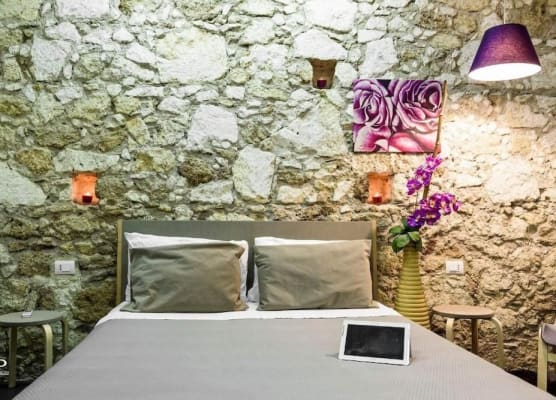 B&B Siracusa 1