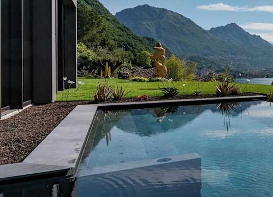 ARIA Retreat & SPA - The Leading Hotels of the World 1