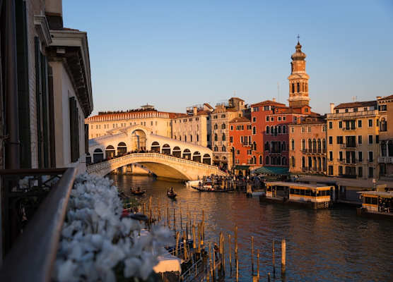 Riva del Vin BOUTIQUE HOTEL 1