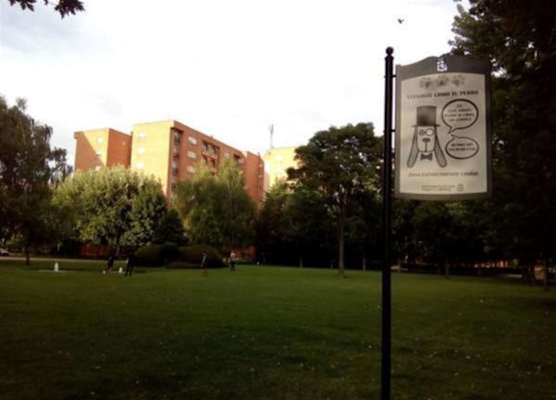 Apartamentos Turisticos Puerta de León 1