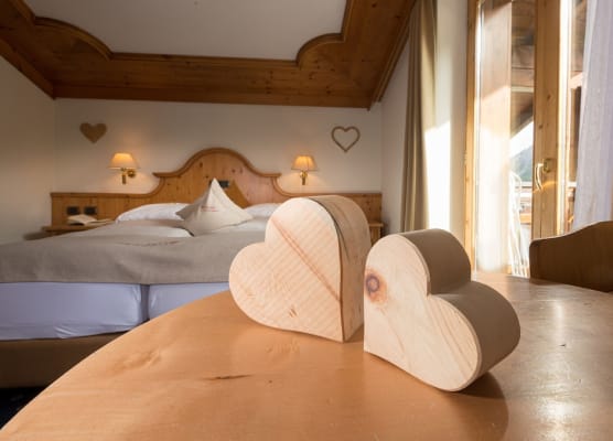 Hotel Galli 1